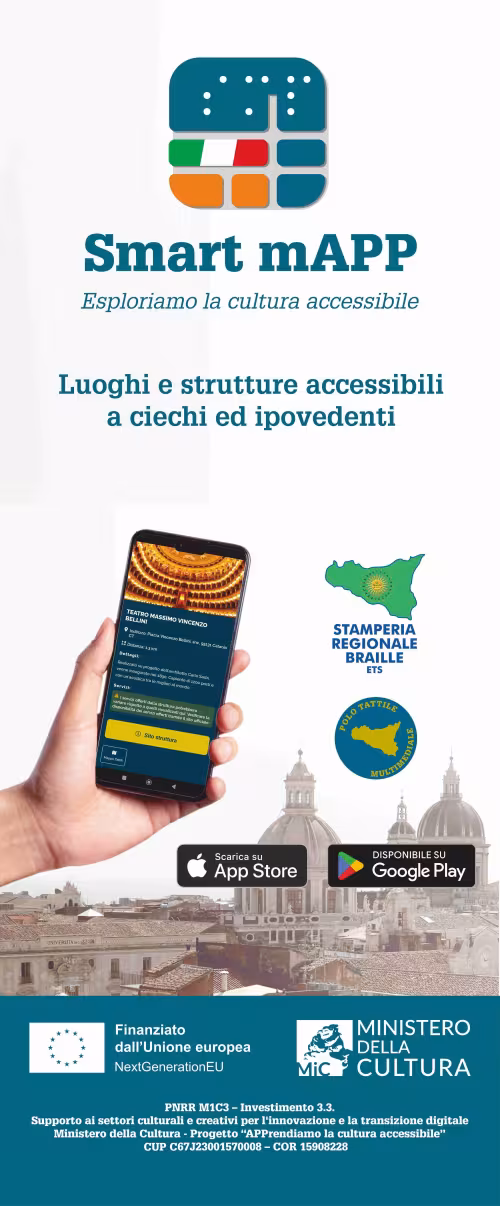 banner Smart mAPP