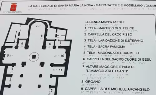 Mappa Trid 11