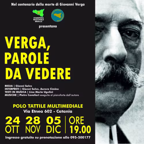 Verga social